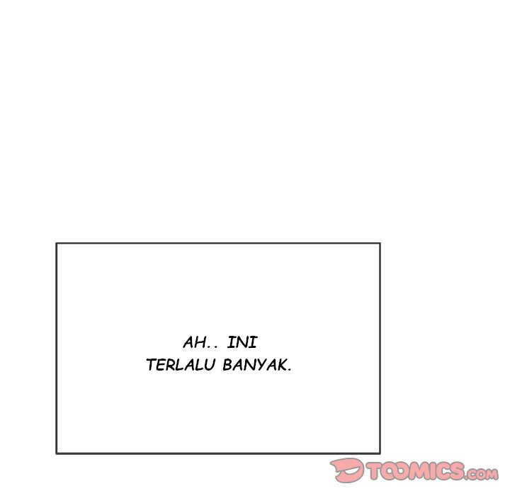 A Killer Woman - Chapter 64 24 A Killer Woman - Chapter 64 24