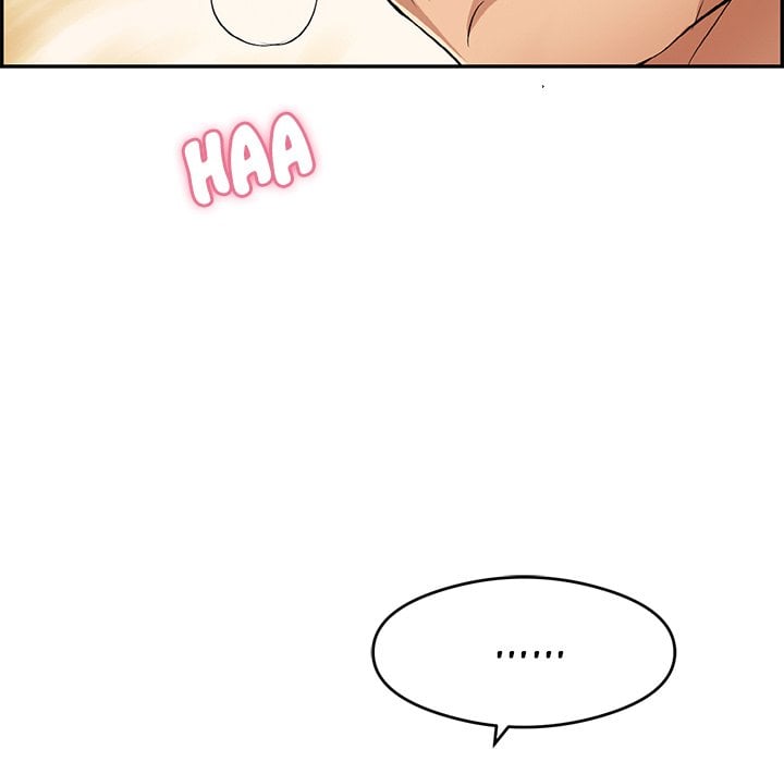 A Killer Woman - Chapter 64 105 A Killer Woman - Chapter 64 105