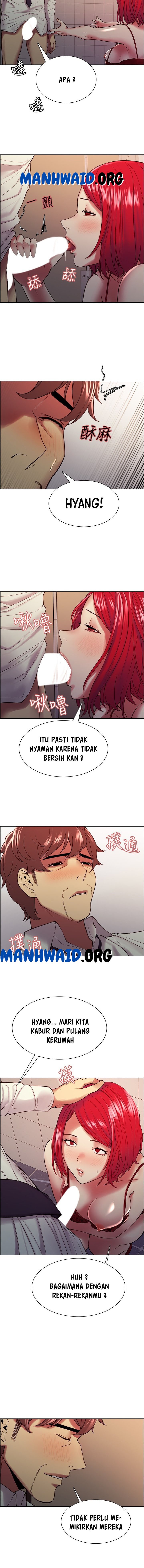 The Runaway Family - Chapter 64 11 The Runaway Family - Chapter 64 11