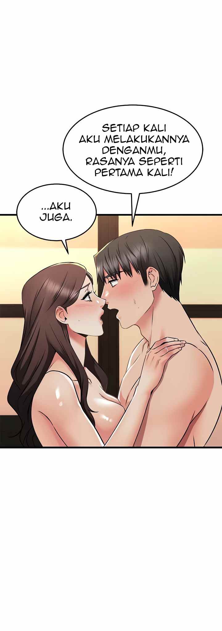 My Female Friend Who Crossed The Line - Chapter 64 30 My Female Friend Who Crossed The Line - Chapter 64 30