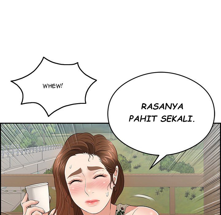 A Killer Woman - Chapter 64 12 A Killer Woman - Chapter 64 12