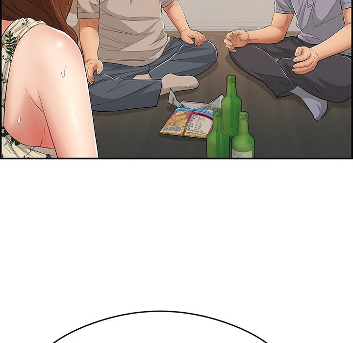 A Killer Woman - Chapter 64 55 A Killer Woman - Chapter 64 55