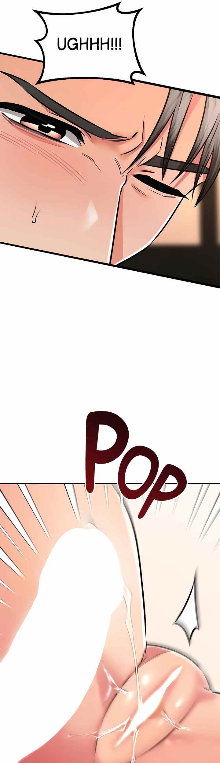 My Female Friend Who Crossed The Line - Chapter 64 47 My Female Friend Who Crossed The Line - Chapter 64 47