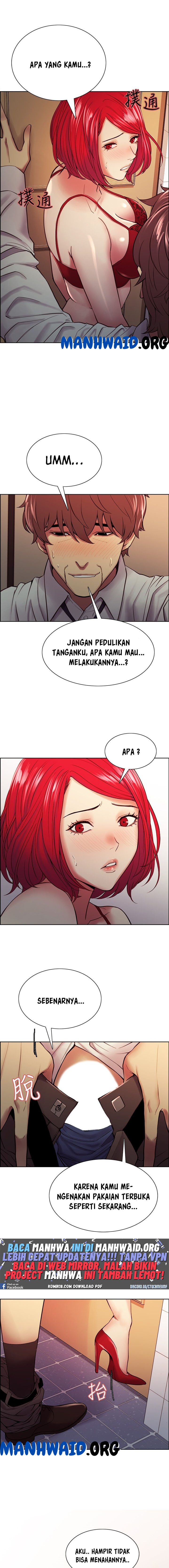 The Runaway Family - Chapter 64 1 The Runaway Family - Chapter 64 1