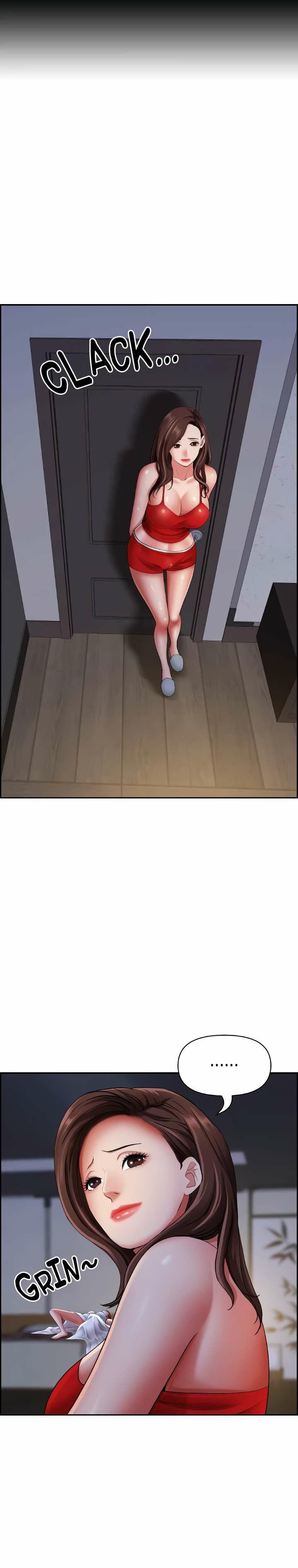 Living With a MILF - Chapter 80 5 Living With a MILF - Chapter 80 5