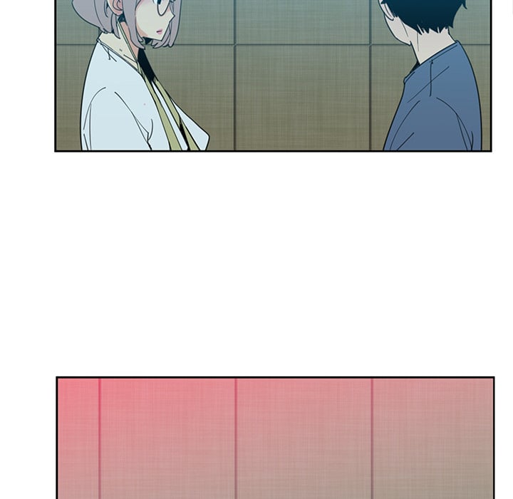 Bad Mom - Chapter 02 51