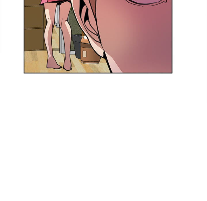 Bad Mom - Chapter 02 150