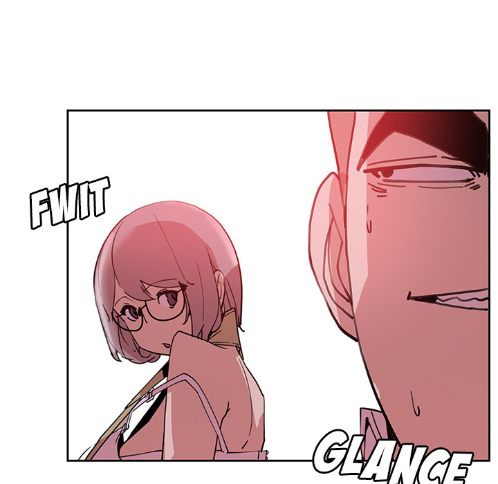 Bad Mom - Chapter 02 130
