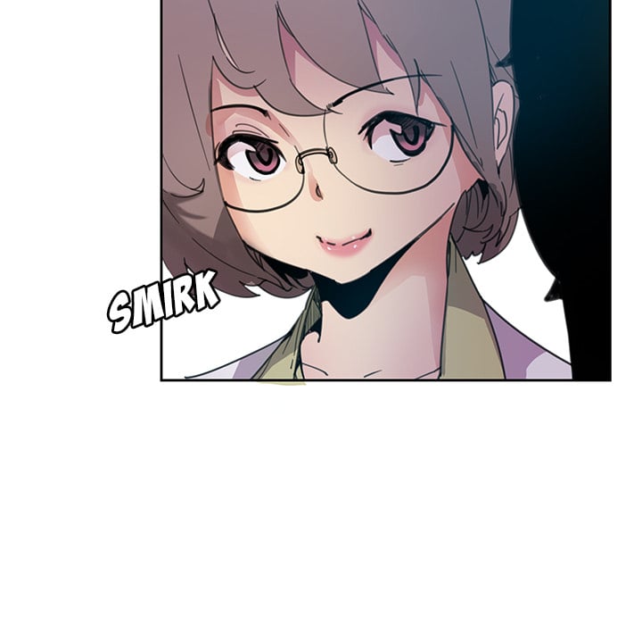 Bad Mom - Chapter 02 42