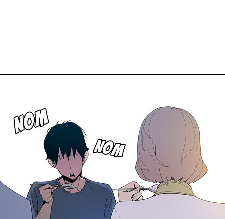 Bad Mom - Chapter 02 40