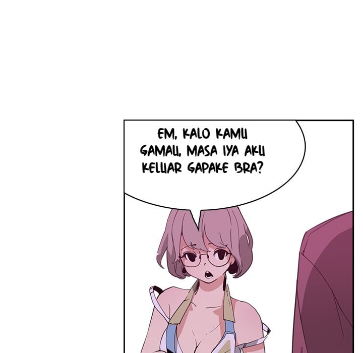 Bad Mom - Chapter 02 92