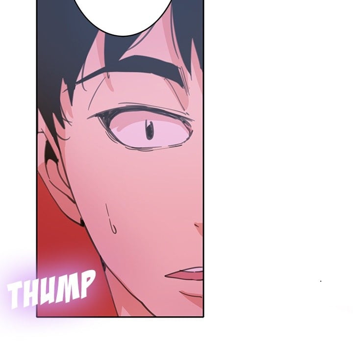 Bad Mom - Chapter 02 13