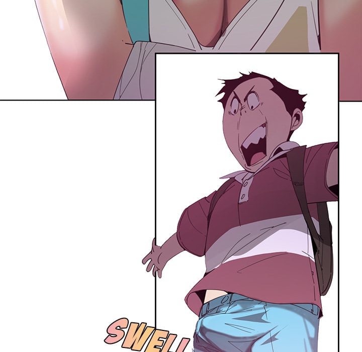 Bad Mom - Chapter 02 95