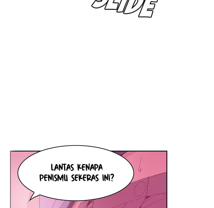 Bad Mom - Chapter 02 17