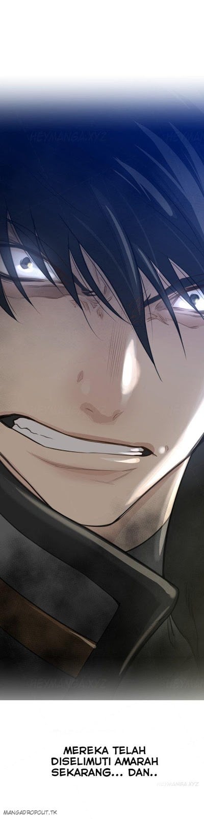 Perfect Half - Chapter 07 9