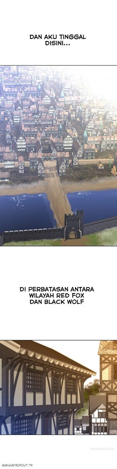 Perfect Half - Chapter 07 17