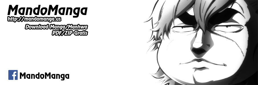 Hahri’s Lumpy Boardhouse - Chapter 07 1 Hahri’s Lumpy Boardhouse - Chapter 07 1