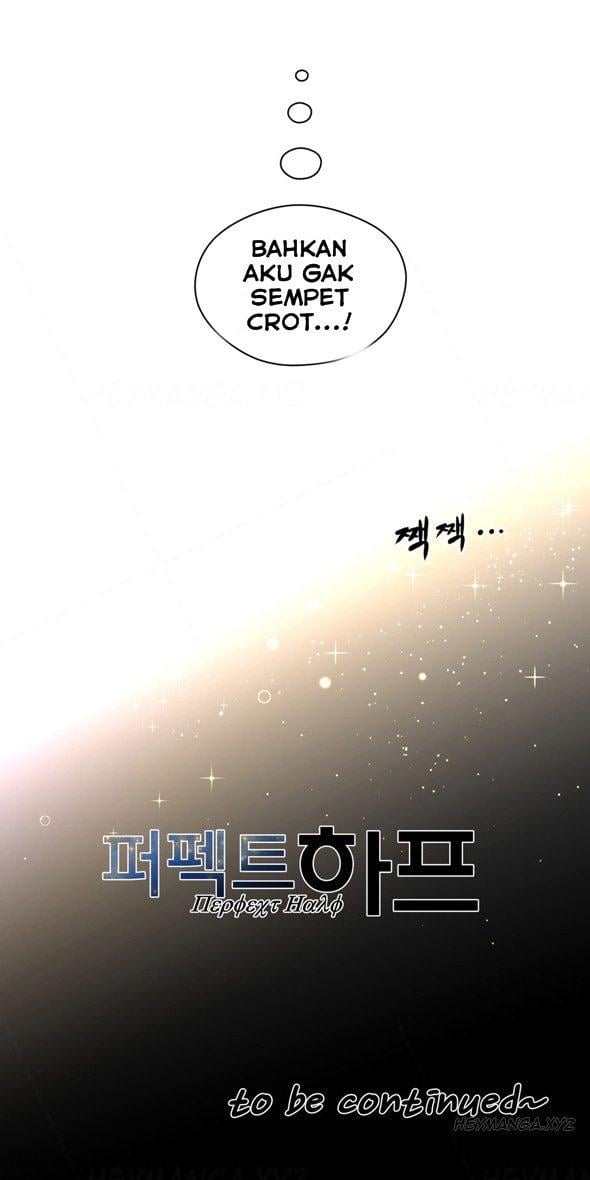 Perfect Half - Chapter 07 32