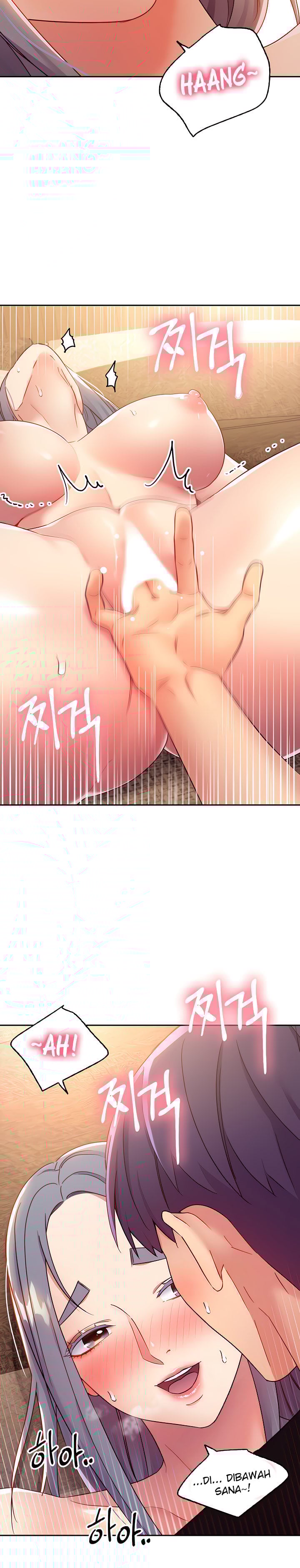 Stepmothers Friends - Chapter 83 5 Stepmothers Friends - Chapter 83 5