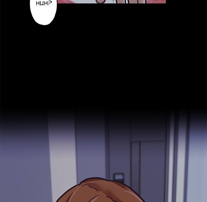 Family Adjustments - Chapter 83 37