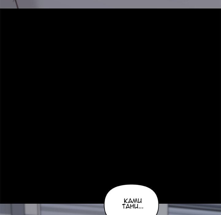 Family Adjustments - Chapter 83 50