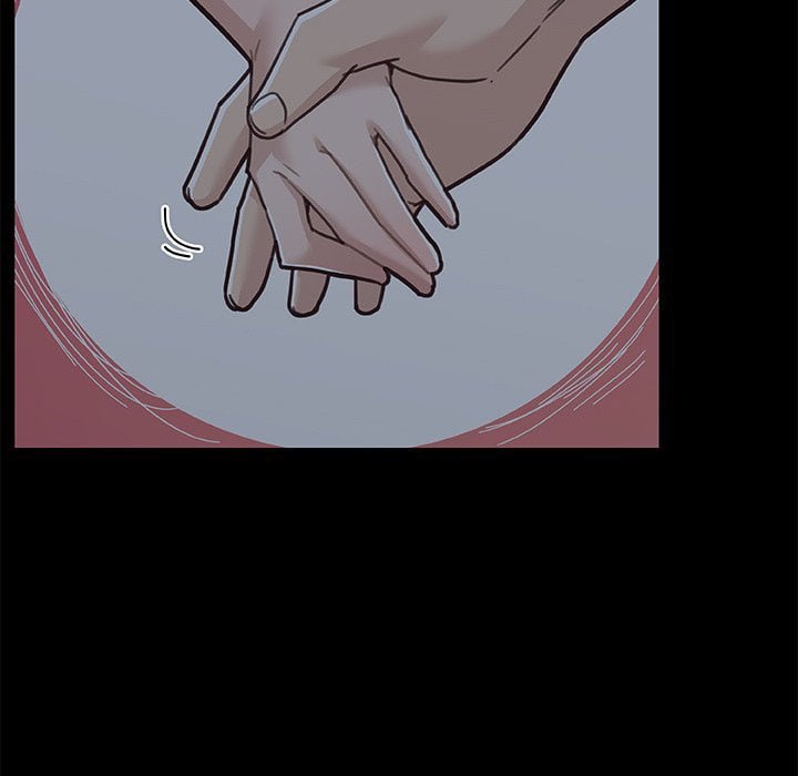Family Adjustments - Chapter 83 57