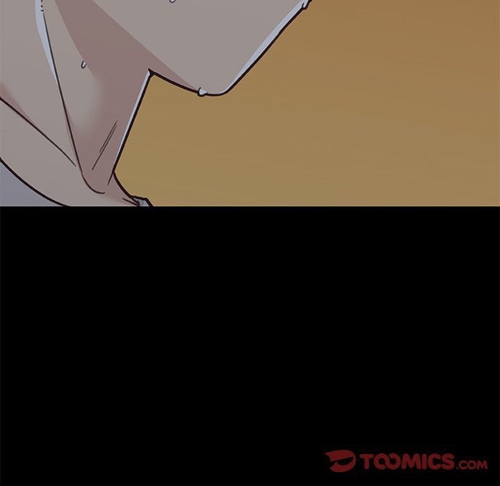 Family Adjustments - Chapter 83 119