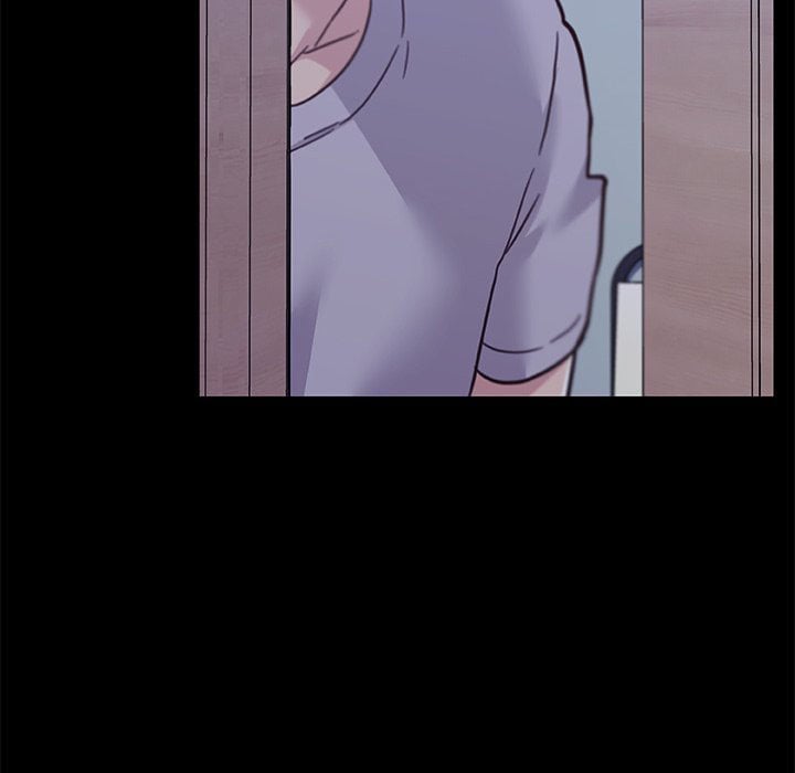 Family Adjustments - Chapter 83 13