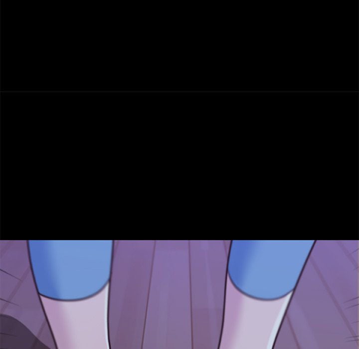 Family Adjustments - Chapter 83 14