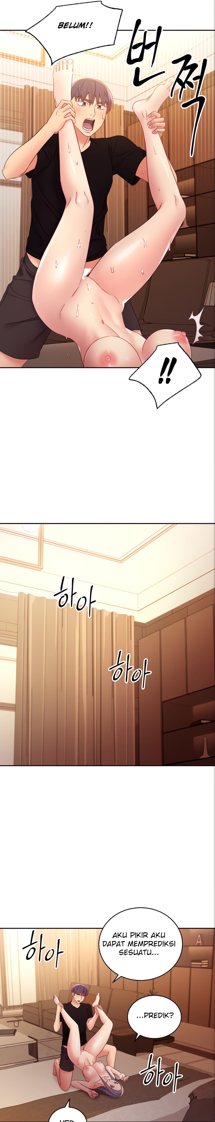 Stepmothers Friends - Chapter 83 27 Stepmothers Friends - Chapter 83 27