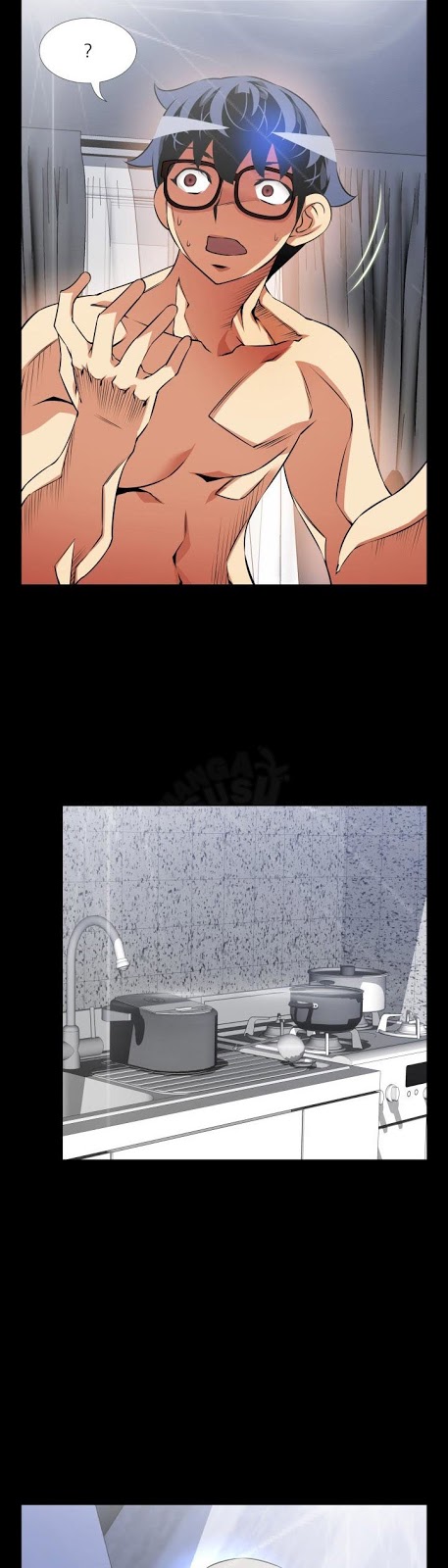 Love Parameter - Chapter 83 10 Love Parameter - Chapter 83 10