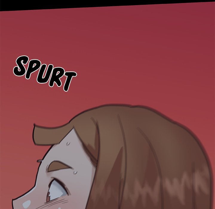 Family Adjustments - Chapter 83 146