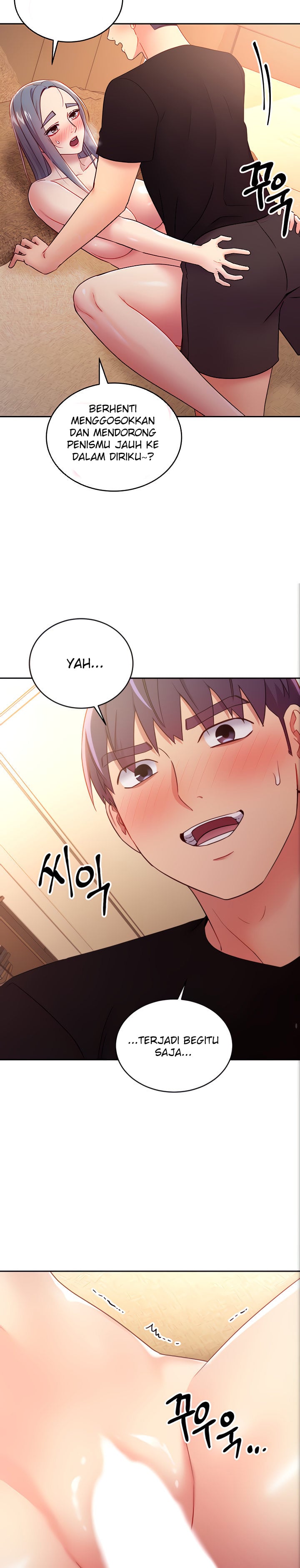 Stepmothers Friends - Chapter 83 9 Stepmothers Friends - Chapter 83 9