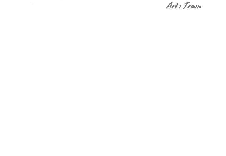 Family Adjustments - Chapter 83 4