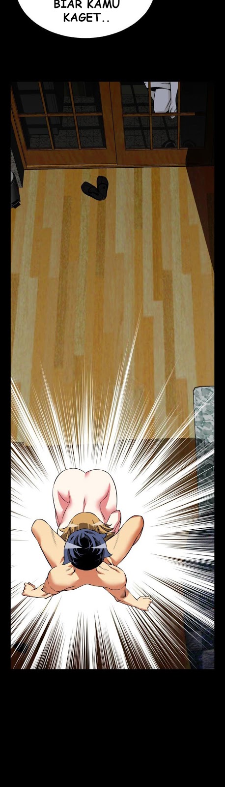 Love Parameter - Chapter 83 2 Love Parameter - Chapter 83 2