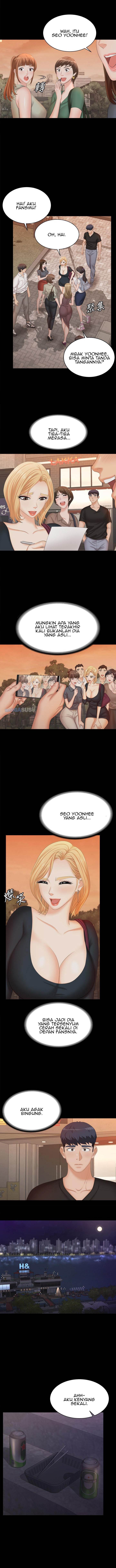 Change Wife - Chapter 83 11