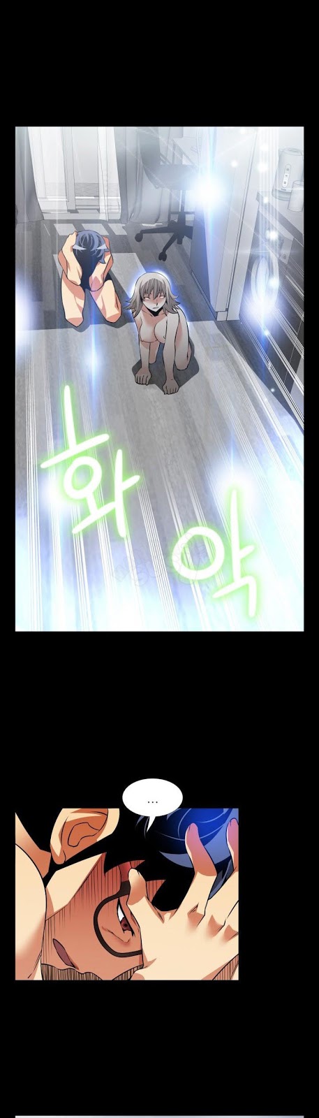 Love Parameter - Chapter 83 9 Love Parameter - Chapter 83 9