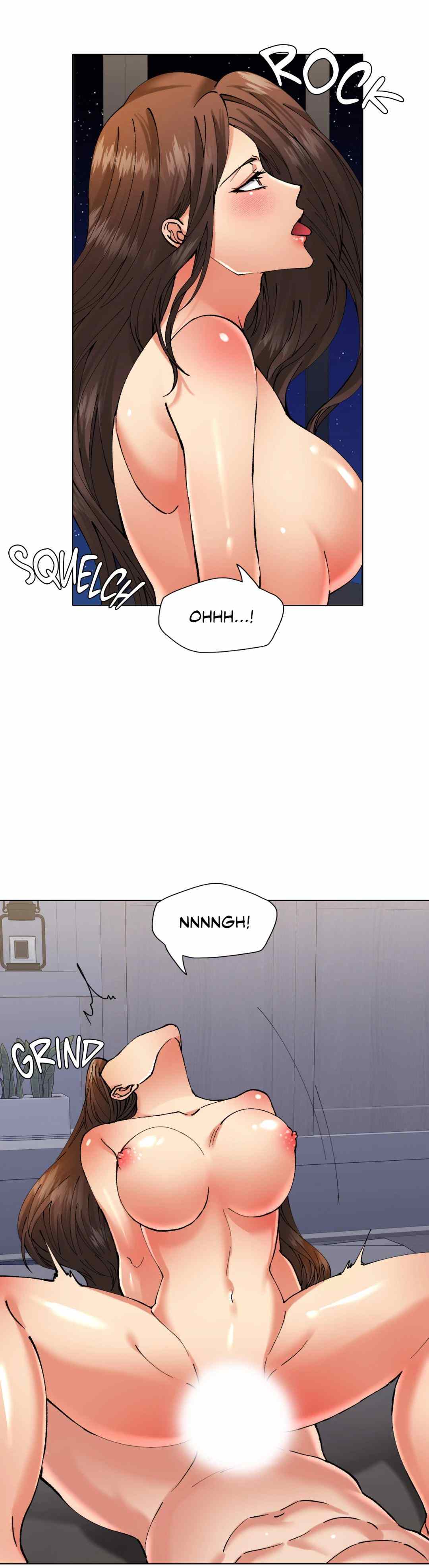 My Year - Chapter 68 10