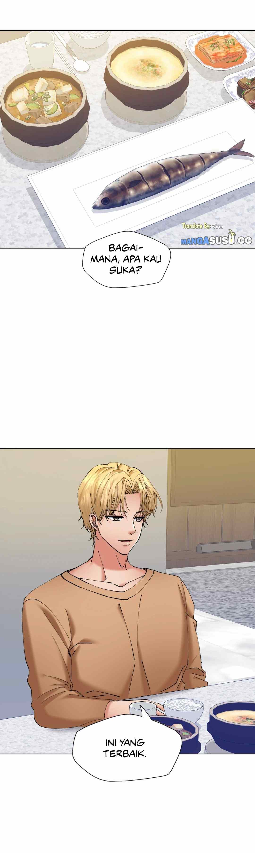 My Year - Chapter 68 31