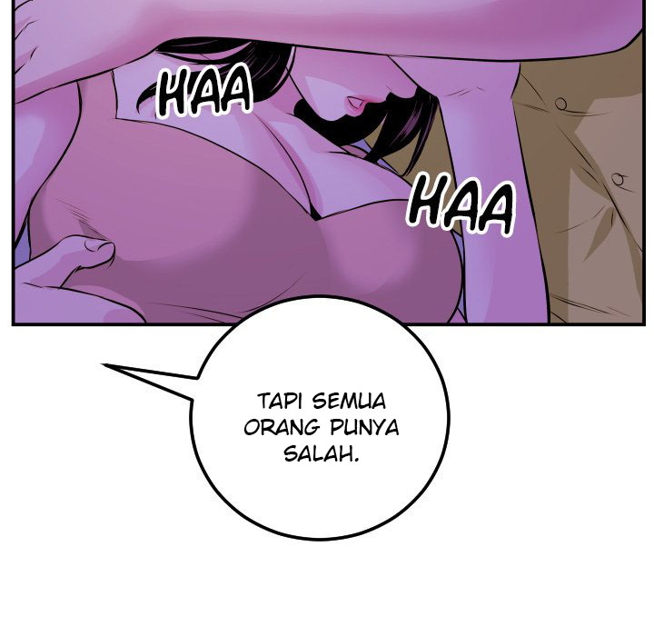 Analog - Chapter 68 92