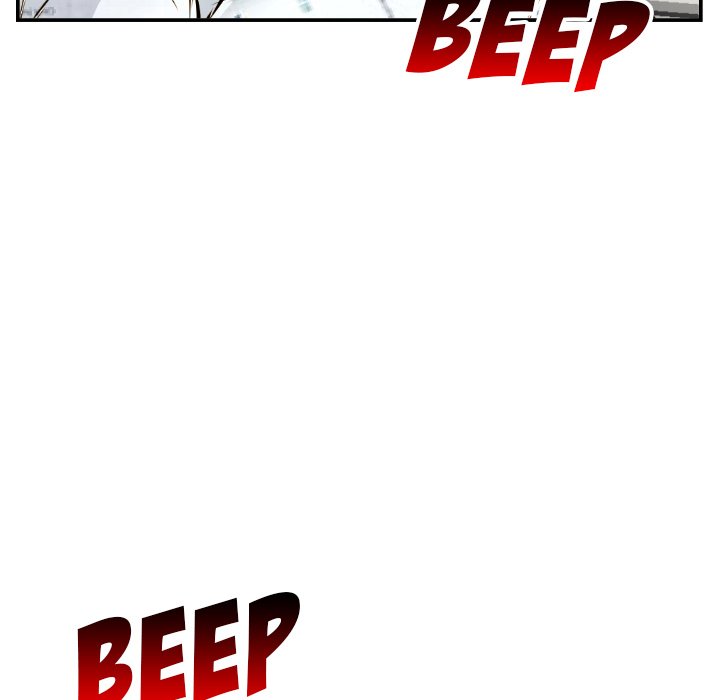 Analog - Chapter 68 141