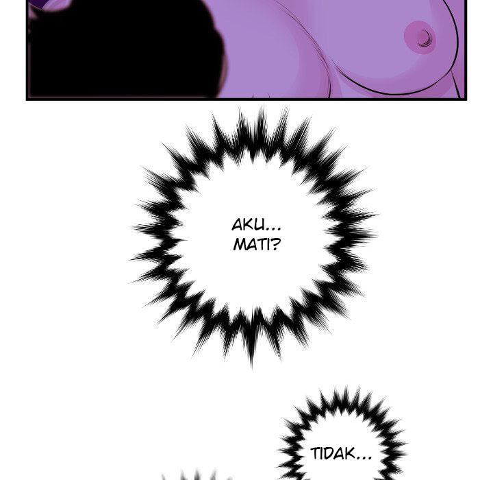 Analog - Chapter 68 110