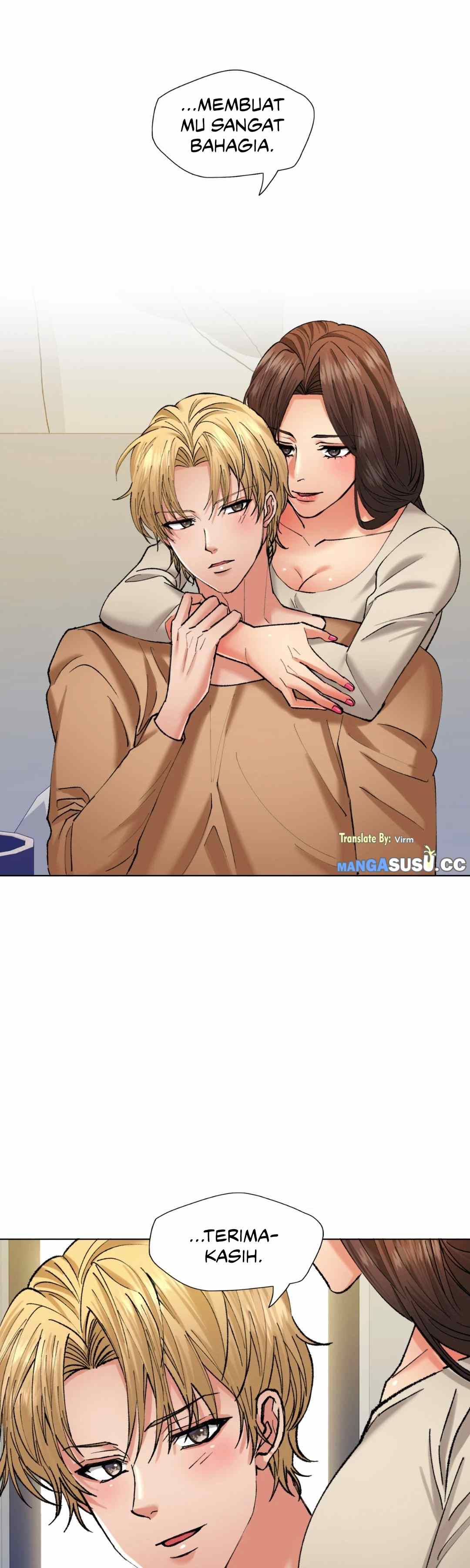 My Year - Chapter 68 35