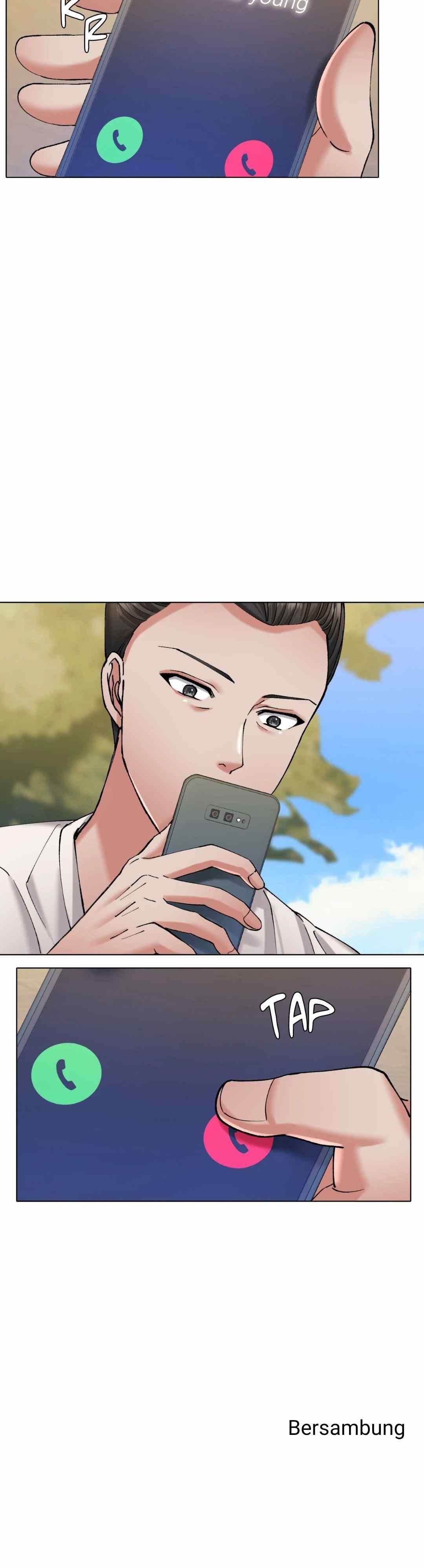 My Year - Chapter 68 40