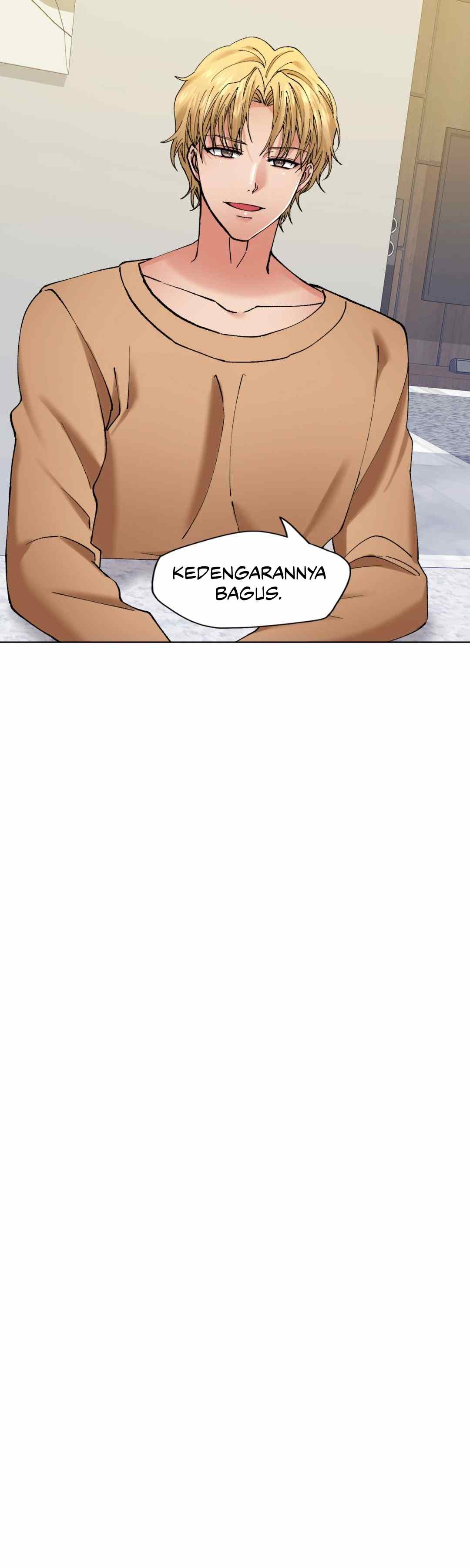 My Year - Chapter 68 38