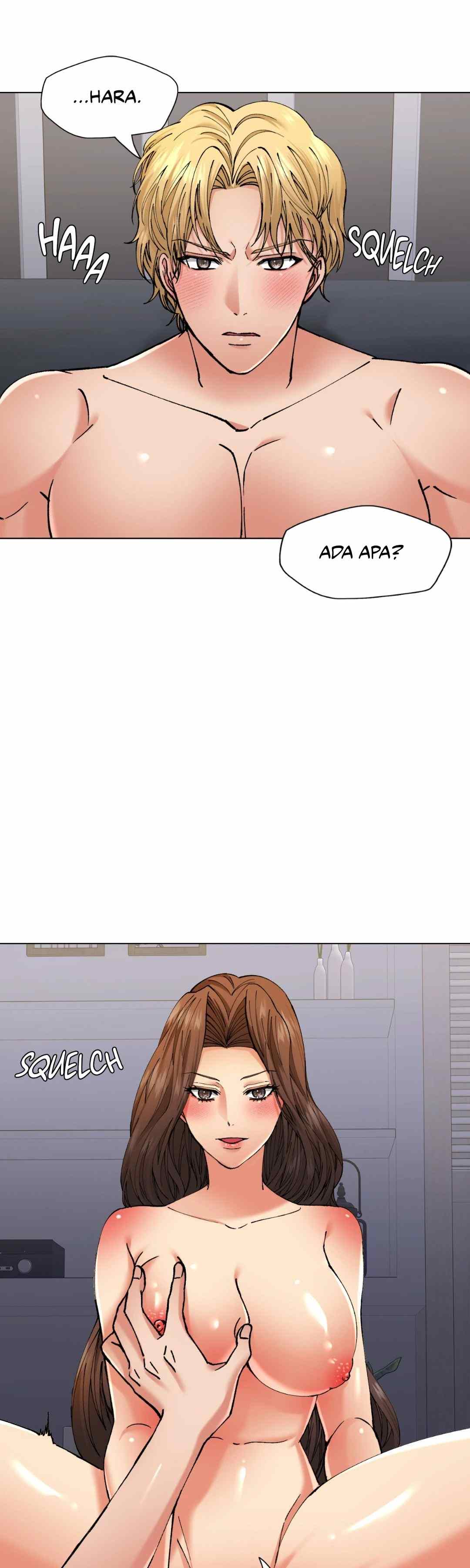 My Year - Chapter 68 6