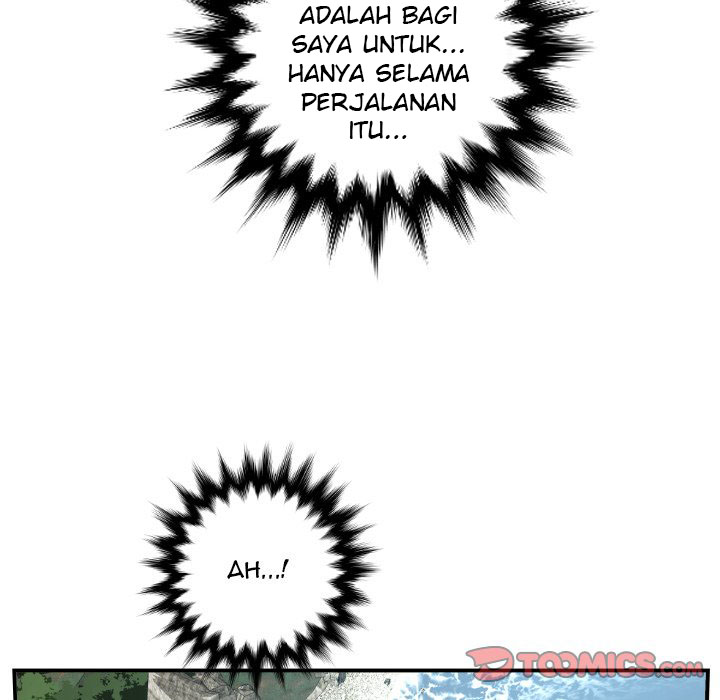 Analog - Chapter 68 137