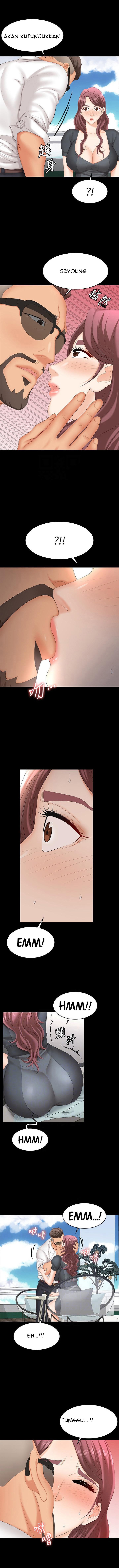 Change Wife - Chapter 68 5