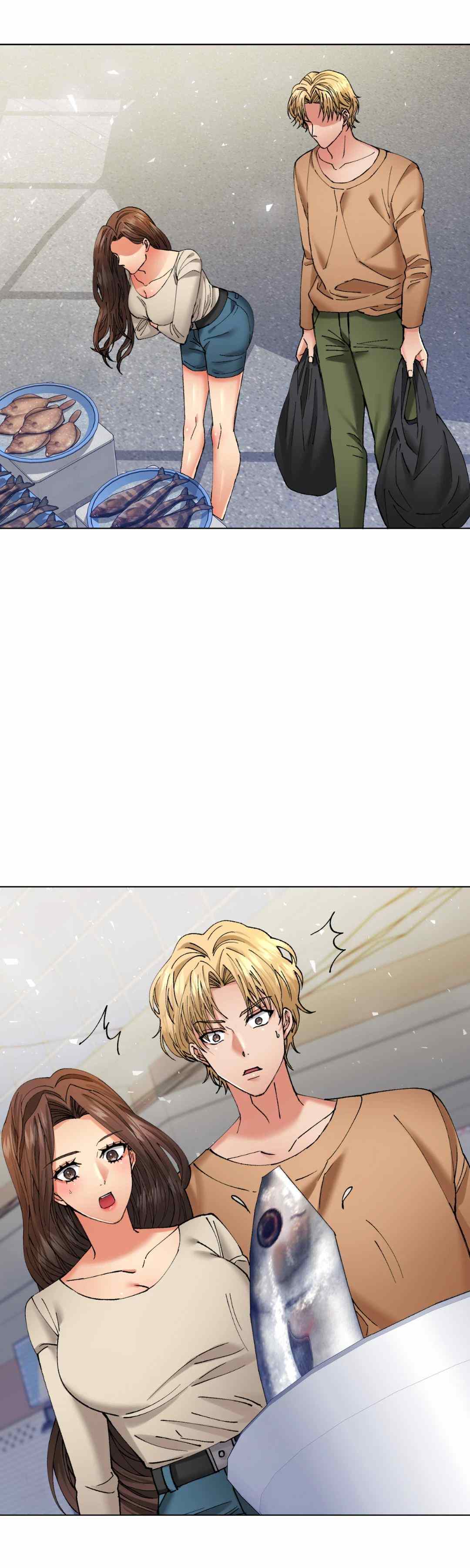 My Year - Chapter 68 29