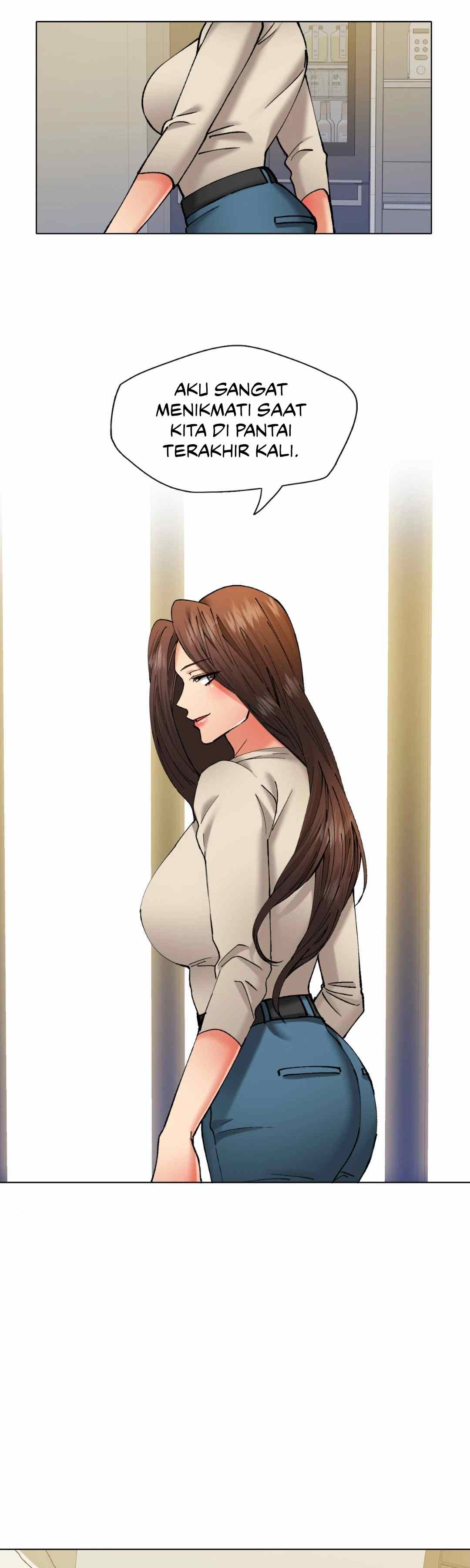 My Year - Chapter 68 37